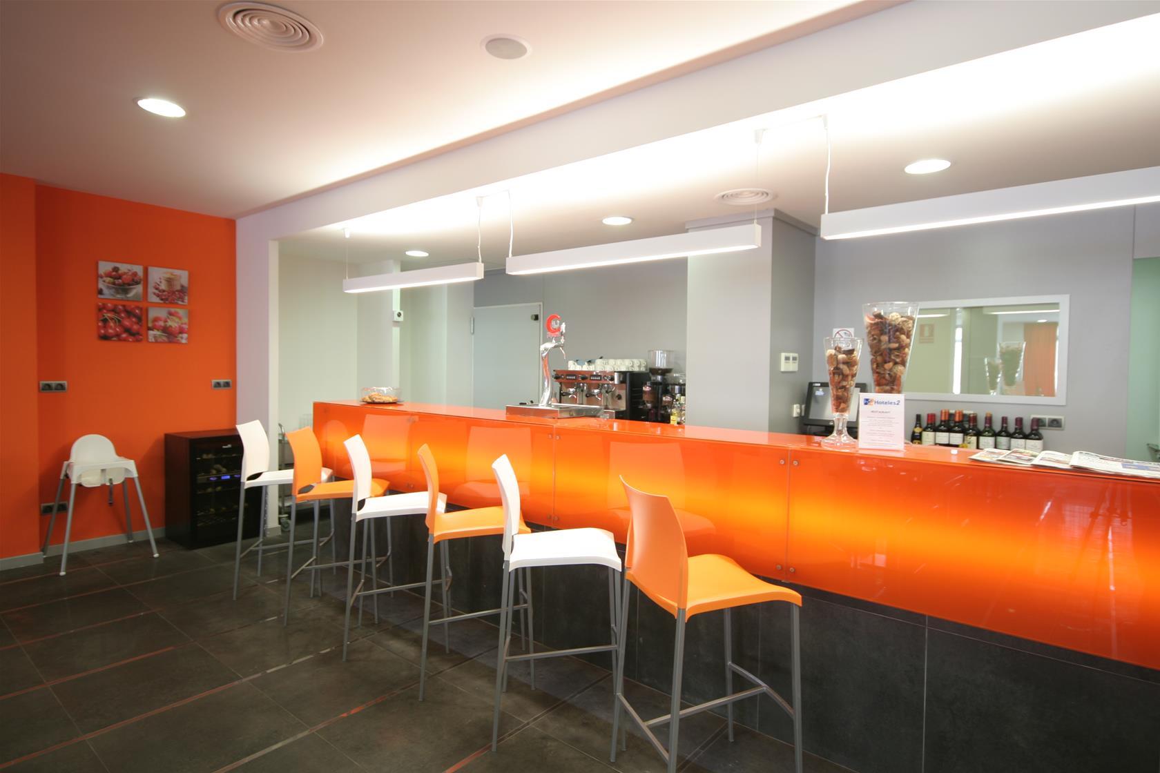 Hotel Barcelona